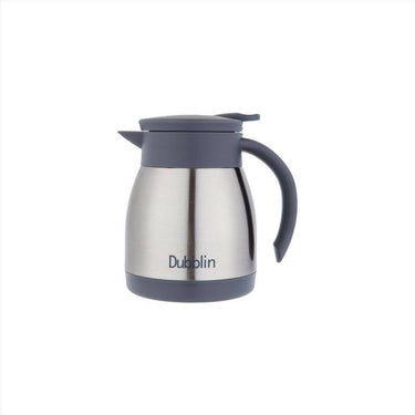 https://cdn.shopify.com/s/files/1/1857/6931/products/dmDdxRPAUV.jpg?v=1666345477